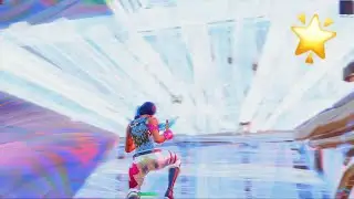 Introducing Team Conium (XELFMADE 🌟)