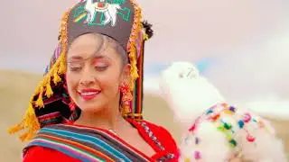 100 % YARA BOLIVIA - Si un día (Llamerada)