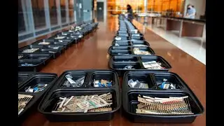 Illinois ECE Sending Lab Kits Worldwide to Support Remote Learning