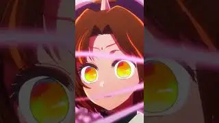 Kana & Akane ⚔️💟 Oshi no Ko Season 2 🖤🔥
