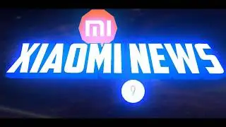 mi A1 смартфон от Xiaomi без miui   /Xiaomi без miui(xiaomi news/xiaomi новости )