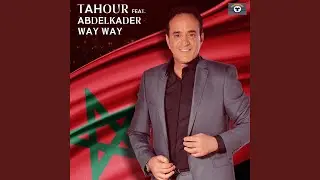 Gaa Gaa Ya Zoubida (Live)