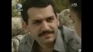 Asi&Demir...power of love
