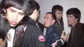 Клипхой Точики 2018   супер