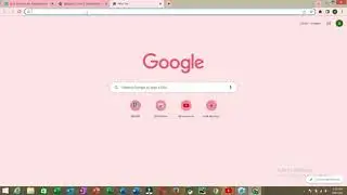 How to Track Ur Android Device Phone IMEI & IP Address