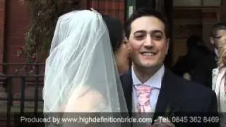 Wedding Photographer Crowborough - Wedding Photographer in Crowborough, East Sussex