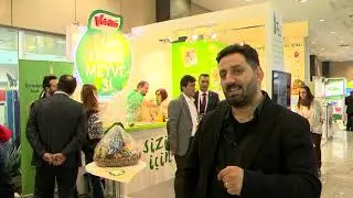 YZB 17   Röportaj 1 Serkan Oruç  2