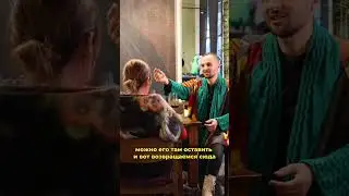 Любую зависимость можно проработать 🔥