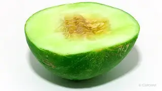 Cumelo Fruit