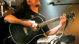 Дэн Назгул - Я не верю ни во что; Археология 2007