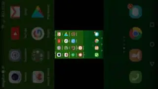 Играю в Minecraft