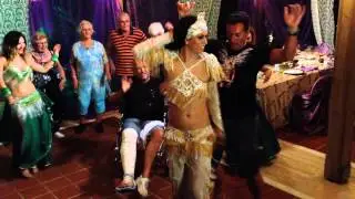 Gerard Joling - Waarheen Waarvoor (Behind The Scenes 2)