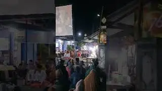 pengajian rutinan Gus Iqdam #gusiqdham #dekenganepusat #viral #ngeshortsdulu #bantusubscribe
