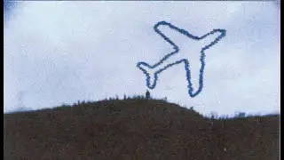 NXN - Самолет