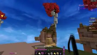 АСМР СКАЙ ВАРС И ХОРОШИЙ МОНТАЖ I ASMR SKY WARS AND GOOD INSTALLATION!!!! (Hypixel)