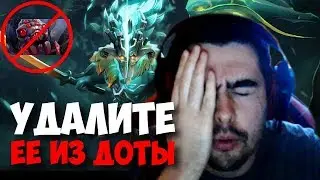 STRAY228 ПОЯСНЯЕТ ЗА СТРИМСНАЙПЕРОВ! ЛУЧШИЙ ГЕРОЙ В ДОТЕ / БОЛЬНЫЕ ДОНАТЕРЫ / РОФЛЫ СО STRAY228 №253
