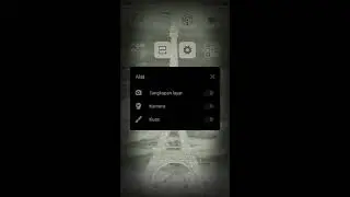 Tutorial cara ganti logo youtube