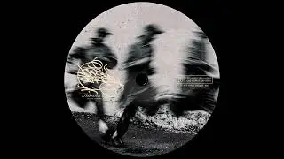 Secret Stash Ep. 005 | Rare Underground Hip-Hop Mix by Cagefather