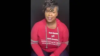 Why Employees Quit part 4 of 5