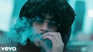 Gazo ft. Osirus Jack - Extermination