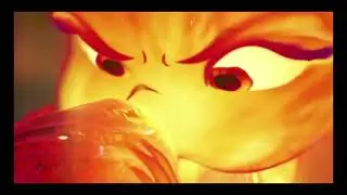 #elemental