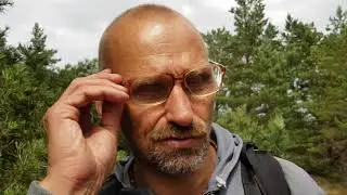 Как употреблять зелёные шишки