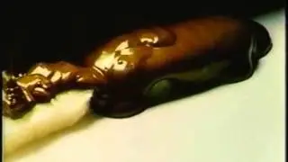 Almond Joy Mounds Commercial (1978)