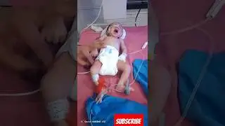 cute baby l #shorts #video #reels