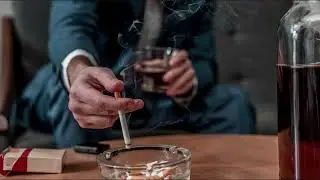 Βασίλης Μητρόπουλος - Συνοδέψτε την κυρία