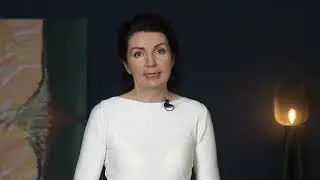 Мелатонін: діагностика, лікування, побічна дія.