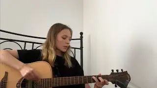 без тебе - кавер на @OTORVALDofficial