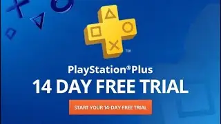 How to create plus 14 days 😍 دروست كردنى پڵەسى ١٤ ڕۆژى 😍