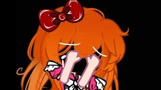 Everyone is .. - Elizabeth angst - [ FNaF + gacha club ~