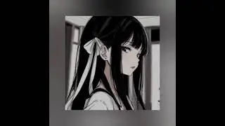 АКУЛИЧ и Молодой Платон- Подарок 💖speed up 💖