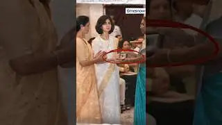 captain anshuman wife controversy !