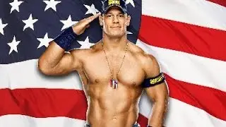 JOHN CENA Vine 合輯[翻譯]
