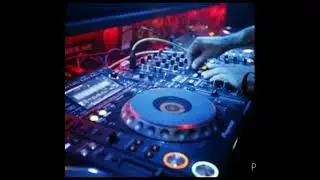 LÉPEGETŐS☆MIX🥵 [DJ_BATESZ]