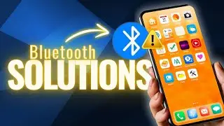 Troubleshooting Bluetooth Connectivity Problems on Your Android Phone