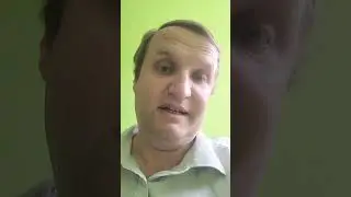 Rewolucyjny Kalkulator Całek Podwójnych – Oblicz w Sekundy!