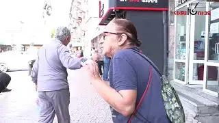 АРМЯНЕ: 