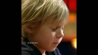 😆😍