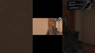 ЖИЗА | STANDOFF 2 #стандофф2 #standoff2 #dozi