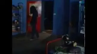 Der Fall Marianne Bachmeier keine Zeit für Tränen