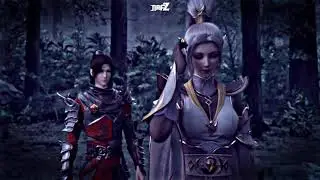 JEDAG JEDUG XIAO YAN TERBARU
