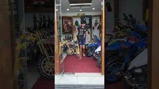Skaters choice ⚠️ #skating #skateboarding #skatershorts
