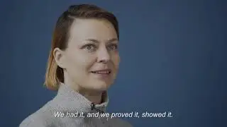 История успеха: как в Минске начали собирать старые лекарства