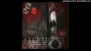 10days ★FFP Lil peep x Кишлак x Crystal Castles alternative type beat