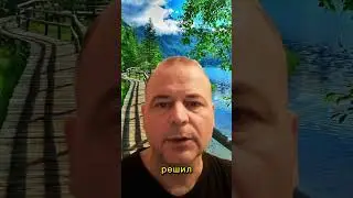 Анекдот!Переходим по ссылке и подписываемся-🔥  
