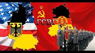 ГСВГ- Забыть нельзя, вернуться невозможно.   mp4