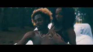 Hero The Band - Are You Happy Now (Official Music Video)
